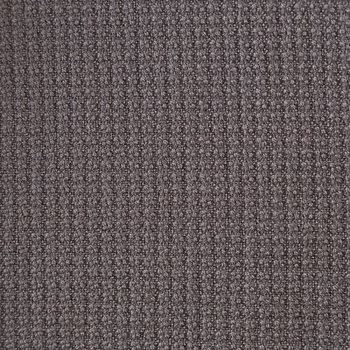 Шерсть 066-05225 мокрый камень однотонный