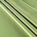 Ткань портьерная блэкаут h-280 см 10-02-00311 салатовый однотонный