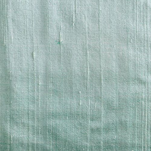 Дикий шелк 016-04737 мятный однотонный