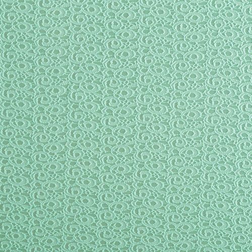 Жаккард стрейч 017-03931