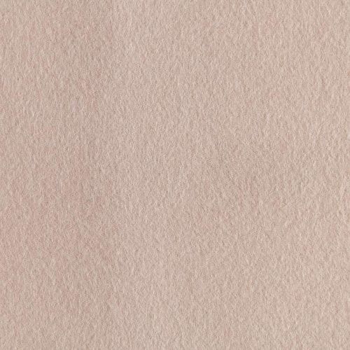 Ткань пальтовая К36-195 пудрово-розовый однотонный