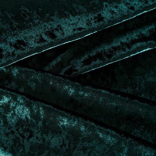 Бархат крэш стрейч 002-07368 col.16