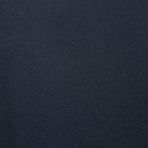 Ткань подкладочная стрейч 009-08703