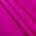 Ткань костюмная дублированная 025-20232 розовый однотонный