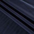 Ткань костюмная К31-137 темно-синий однотонный