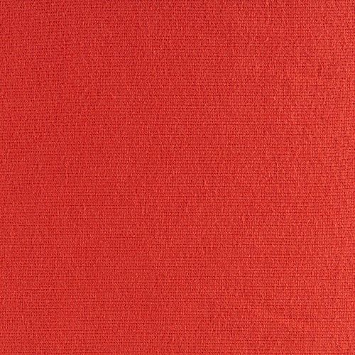 Кашкорсе К36-211 темно-коралловый однотонный