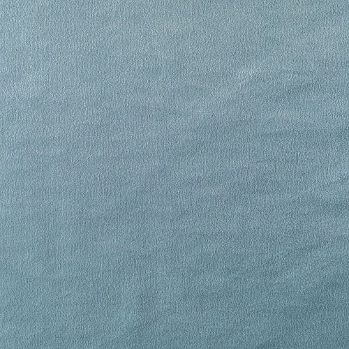 Ткань портьерная бархат h-300 см 09-02-00052 мятно-серый однотонный