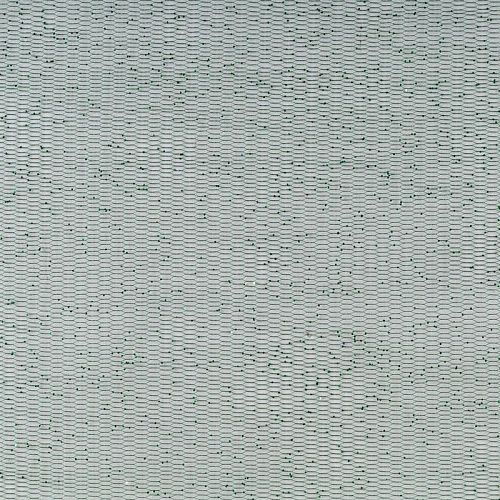 Фатин с напылением К33-955 темно-зеленый однотонный