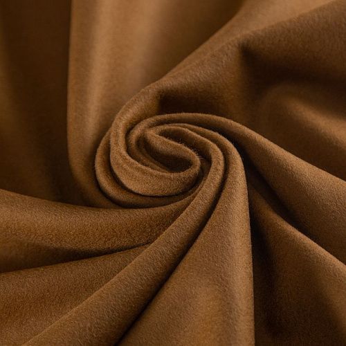 Кашемир 022-19968 кемэл однотонный