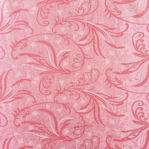 Жаккард люрекс 017-03935