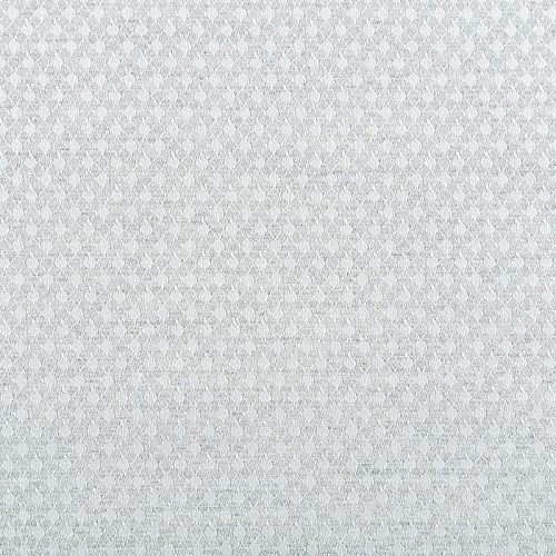 Ткань портьерная жаккард  02-02-04469 светло-серый