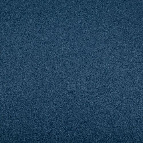 Кашемир на мембране Loro Piana 022-19907 пыльно-голубой