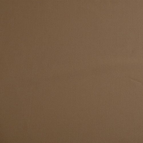 Поплин Bottega Veneta 063-16188 бежевый