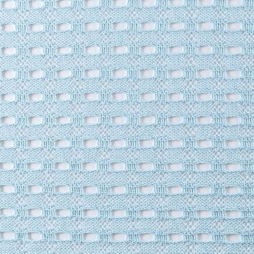 Трикотаж 056-08346