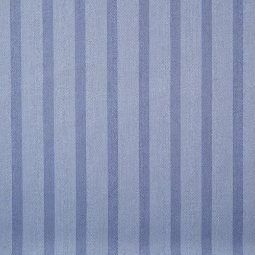 Сатин ш. 220 см 007-13367 голубой принтованный