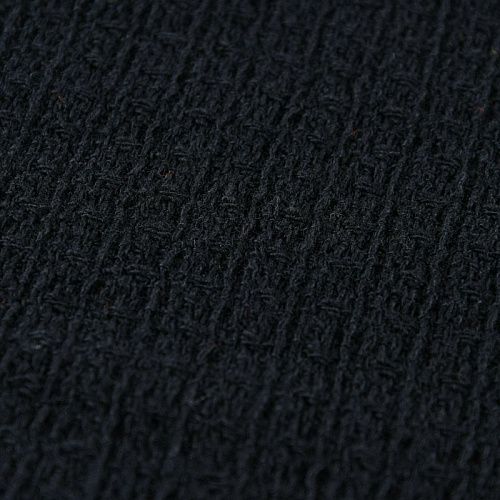 Твид 052-11710 черный