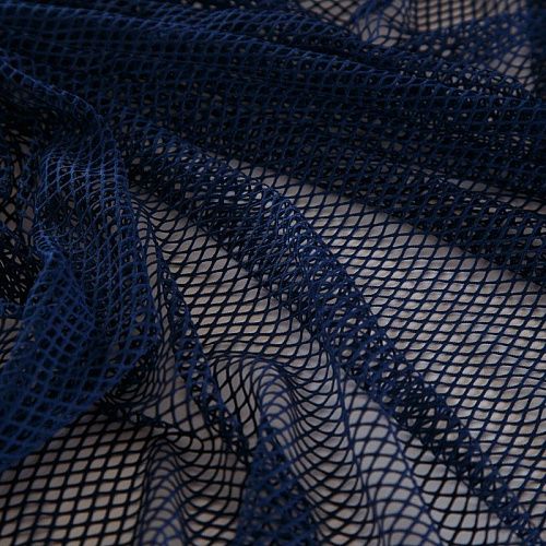 Сетка 050-17650 темно-синий