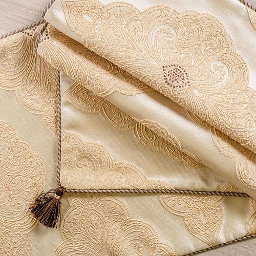 Салфетка сервировочная 2003093532630 52*34 см