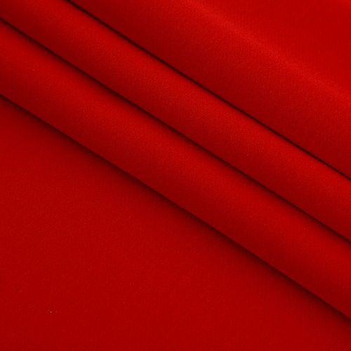 Шерсть двойная Michael Kors 066-16129 красный