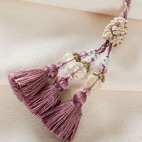 Кисть L78см 102-WN168-0356