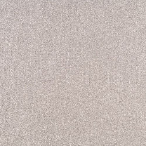 Замша портьерная h-295 см 13-02-00471 зимний туман однотонный