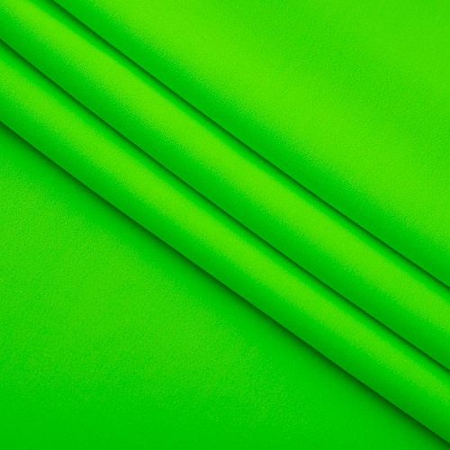 Лайкра 005-18588