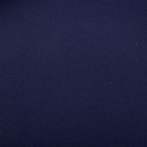 Трикотаж 056-20357 темно-синий