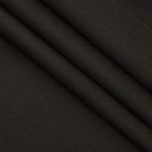 Поплин 063-16276 хаки однотннный