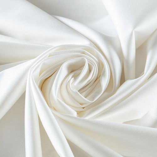 Сатин-коттон стрейч 063-08811