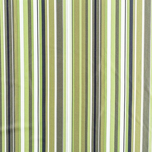 Лайкра 005-01249 хаки принтованный