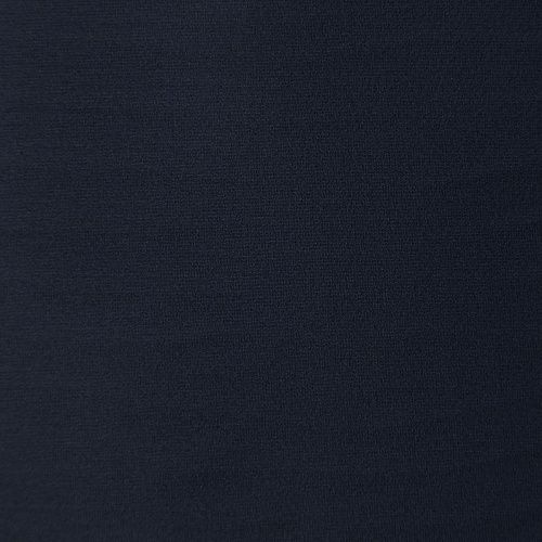 Лайкра 005-07469 черный однотонный