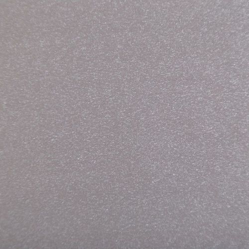 Сатин стрейч 001-07042 серебристо-серый однотонный