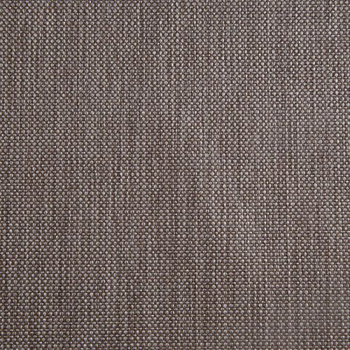 Ткань мебельная рогожка 22-02-14487 холодный бежевый меланж