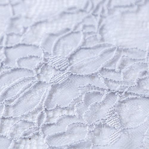 Шантильи 031-09742 светло-серый