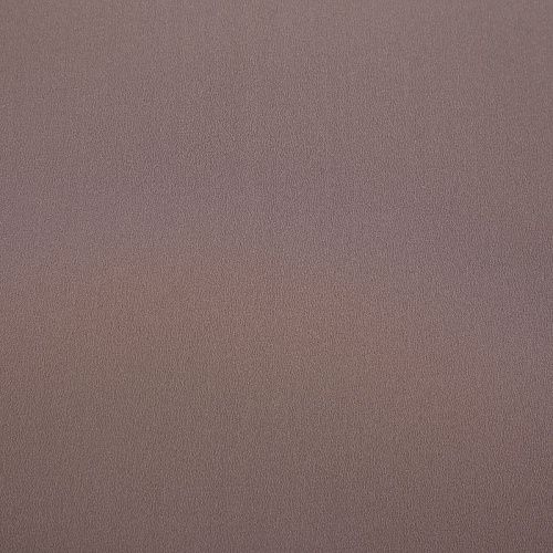 Крепдешин шелковый 028-20288 серо-бежевый