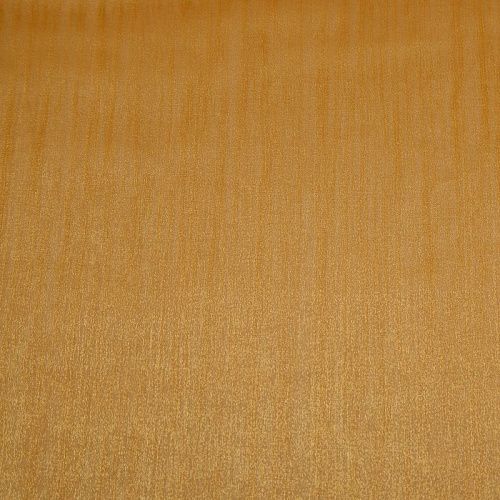 Органза 039-18834 жженый апельсин однотонный