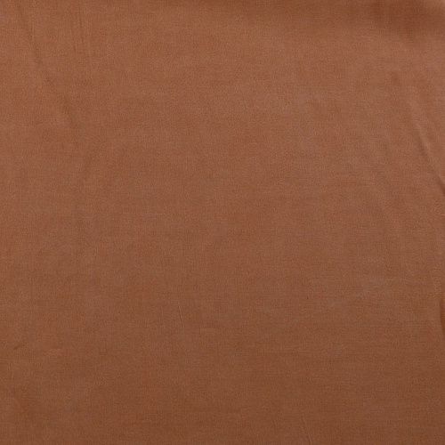 Купро 009-12680 кэмел однотонный