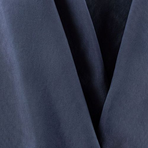 Купро 009-01179 черный однотонный