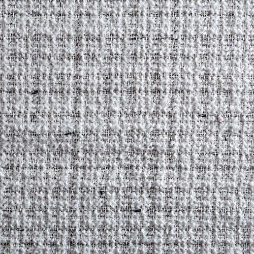 Твид шанель 052-05630 белый