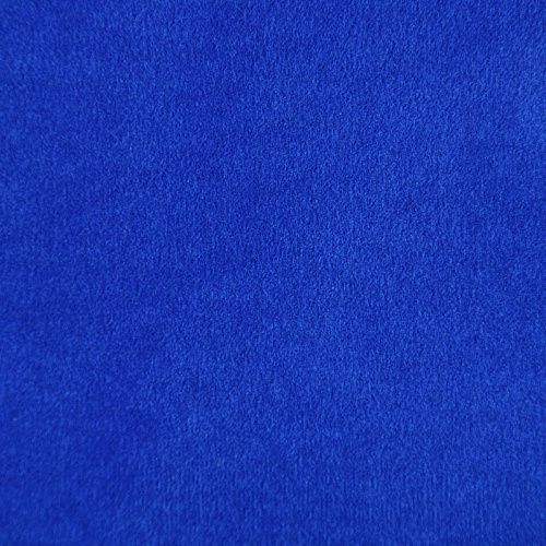 Бархат 002-06300 парламент однотонный