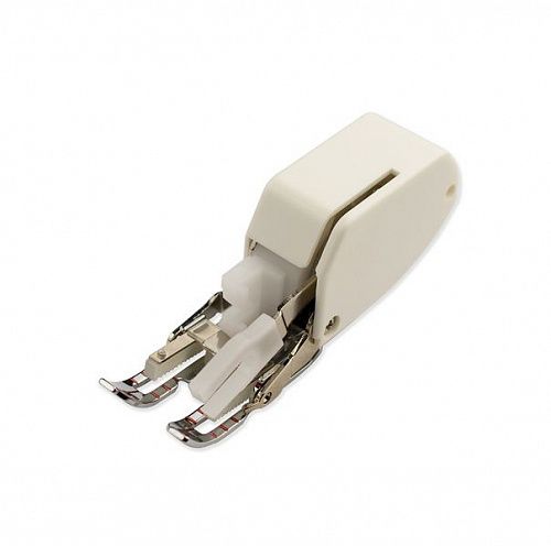 Лапка Aurora шагающая открытая 7 мм верхний транспортер AU-152