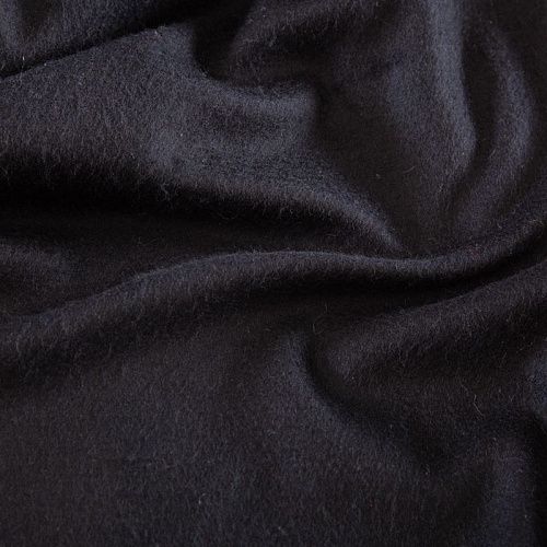 Кашемир 040-04287