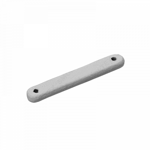 Грузик-утяжелитель 112-26025 средний 25 гр