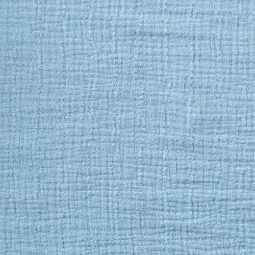 Муслин 071-08685 col.49