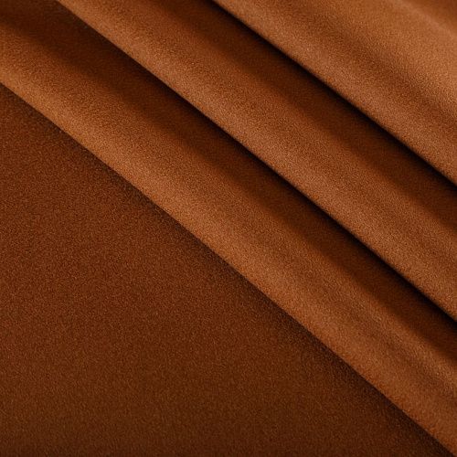 Кашемир Max Mara 022-16242 корица однотонный