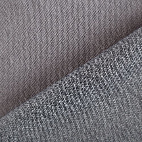 Канвас 2-х сторонний 14-02-05291