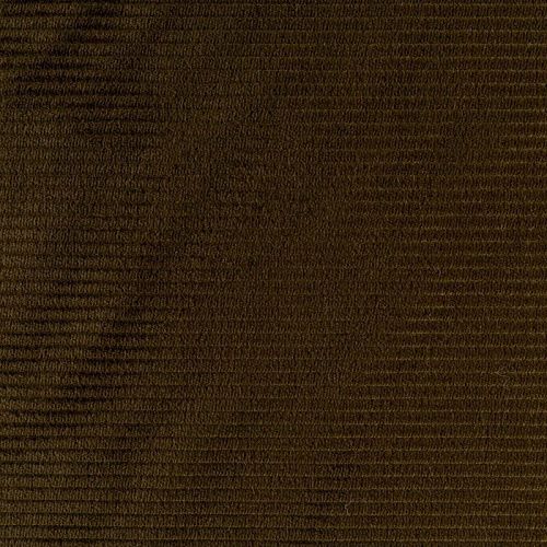 Вельвет К29-450 хаки однотонный