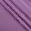 Трикотаж холодный 056-20111 лавандовый однотонный