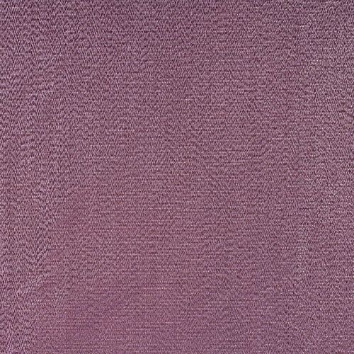 Парча К33-982 серебристо-розовый однотонный