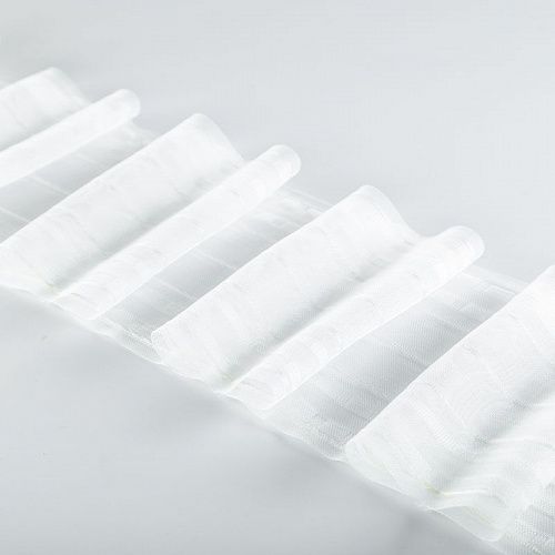 Лента драпировочная 101-6029 1:2,5